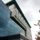 구미 도로교통공단에서 교육중입니다. 이미지