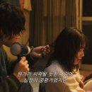 현상유지 네이버블로그