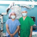 소록소록 이미지