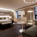 뉴욕비즈니스호텔 이미지