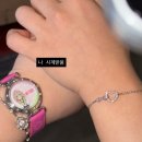 미니크네일