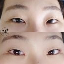 더나인광주동구