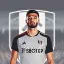 WE MEDICAL 이미지