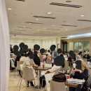 메이텐 | 괌여행 국제공항 도미노피자 주문법 텐테코메이 우동 추천