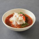진도막회