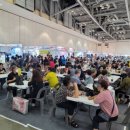 오선농장 이미지