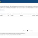 에이치제이매그놀리아국제병원 이미지