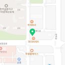 코코래빗삼봉점