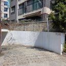 하오개로351번길 | 판교 소규모 돌잔치 루나드블랑 하객 방문 후기