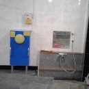 북대구헬스사우나 이미지