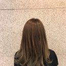 헤어드림 이미지