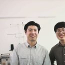 황인철농장 네이버블로그