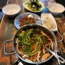 더꿀식당 네이버블로그