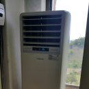 홍천언어심리치료센터 이미지