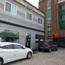 개미똥꾸펜션 이미지