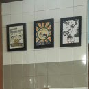 청년다방 탕정점 이미지