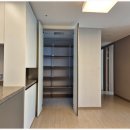 원메이저 힐스테이트 어린이집 이미지