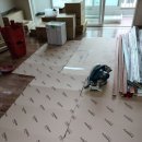 서면한신아파트 이미지