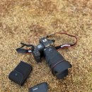 주식회사 플레이포트코리아 | 미러리스 카메라 전문회사, 캐논 골프거리측정기 파워샷 골프