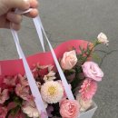 해선플라워
