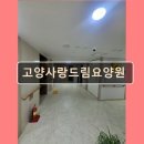 행신로279번길 | 경기도 고양시 노인요양원 요양센터 정보 고양사랑드림요양원 고양사랑드림요양원, 따뜻한 보살핌의 공간