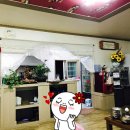 나그네손칼국수 이미지