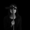 대구문화예술회관 미술관 이미지