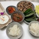 리브잇투미케이크 이미지