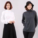 마담PC 이미지