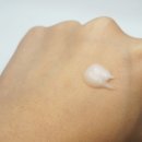 리스앙쥬화장품 이미지