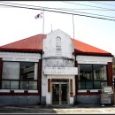 벌교농민상담소 이미지