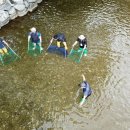 개미들농촌체험마을 이미지