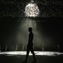 문화로 보는 세계사 - 세계사를 움직이는 문화의 힘 이미지