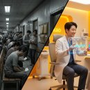 테크트리이노베이션 | "당뇨 환자 30만 명이 매일 카카오톡을 켜는 이유"… 병원 대기줄 없앤 카카오헬스케어의 소름 돋는 빅픽처