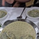 행정서로3길 Daum카페