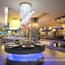 제이케이 (JK)부산 이미지