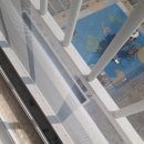 외동방 | 🔮경주외동 미소지움24평형 입주청소+외창청소🔮