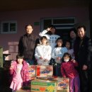 임마누엘영육아원 이미지