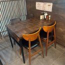 카츠를담다 | 가산디지털단지역 맛집 일본라멘, 카츠, 돈부리 '명서쿠' STXV타워 가산점