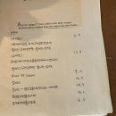 볼오브크림