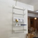 60맨션 경산 이미지