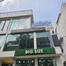커플끼리 추억만들기 쌉가능 데이트 추천 위에트 홍대 반지공방 후기