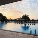 스팀 수영장 이미지