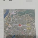 교현주공아파트 이미지