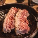 삼겹살집1 이미지