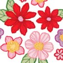 핸즈코퍼레이션㈜ 이미지