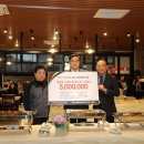 지리산흑돼지 이미지