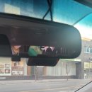 삼정주유소 이미지