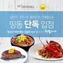 ㈜삼원기업 이미지