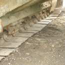 해승 농장 이미지